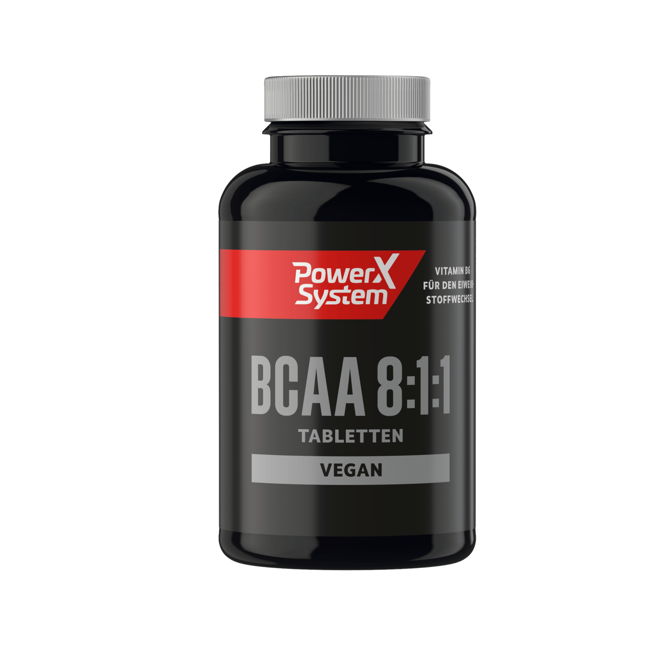 Link zu Supplements