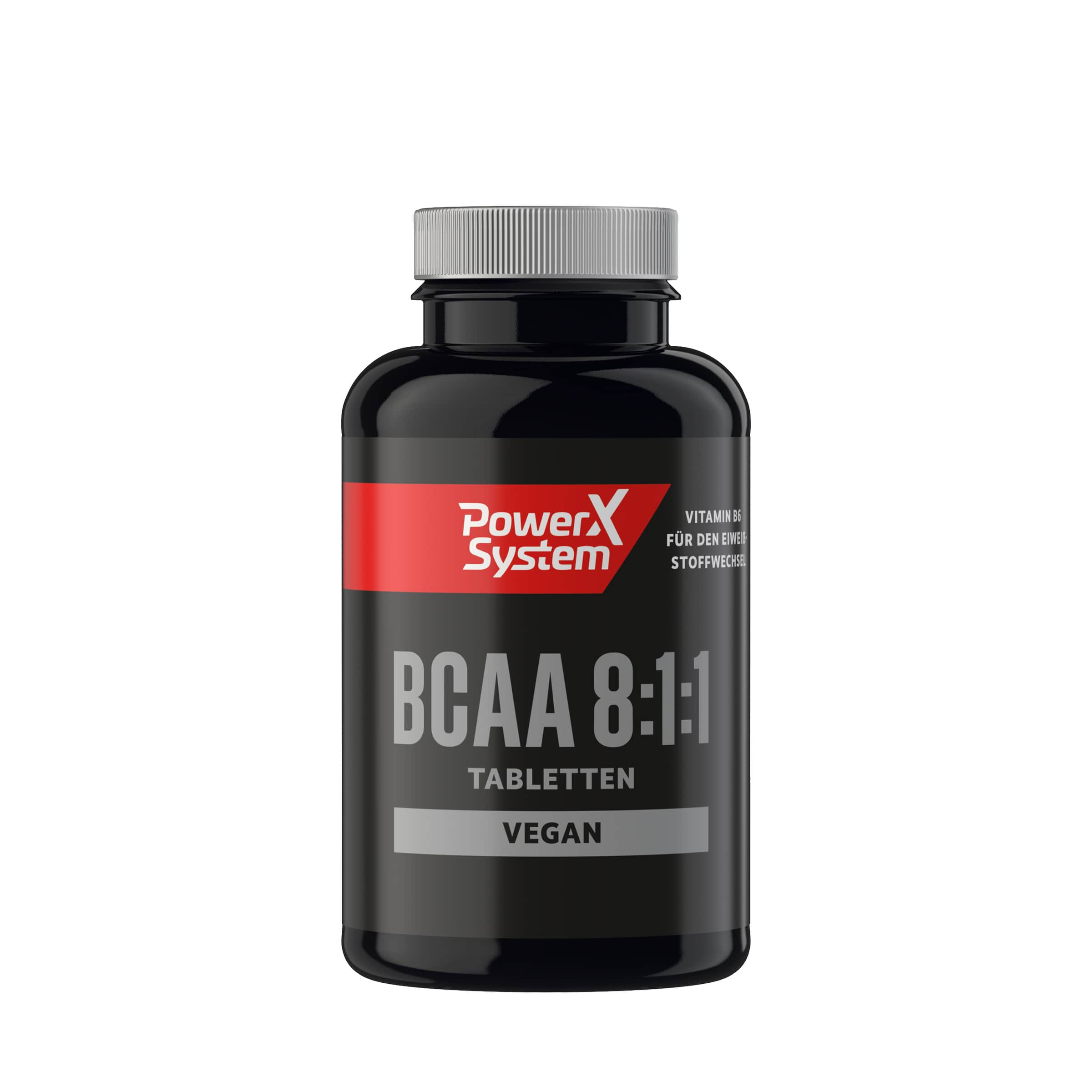 Vegan | 139 Packung